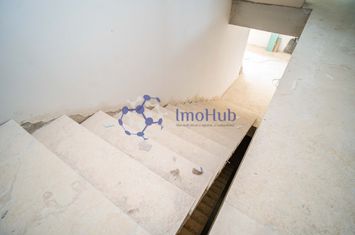 Apartament 2 camere Visoianu ( Pepco) anunturi imobiliare Iasi