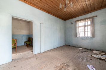 Casă două niveluri 176,03 mp pe teren 750 mp în Stavros anunturi imobiliare Grecia