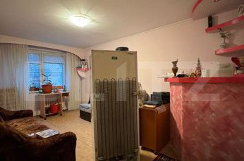 Apartament 3 camere de vanzare SEBASTIAN - Bucuresti anunturi imobiliare Bucuresti