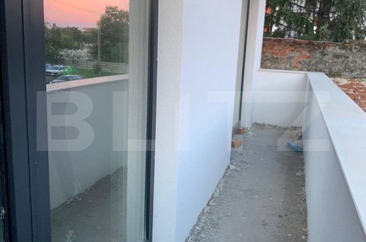 Spațiu comercial de inchiriat SAGULUI - Timis anunturi imobiliare Timis