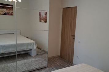 Apartament 2 camere Moșilor | Etaj 2/2 | Mobilat și utilat | Boxă inclusă anunturi imobiliare Bucuresti