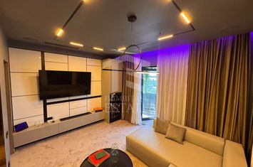 Ultracentral - Universitate - 2 camere - Lux - Prima Inchiriere anunturi imobiliare Bucuresti