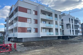 Garsonieră de vanzare BISTRITA - Bistrita-Nasaud anunturi imobiliare Bistrita-Nasaud