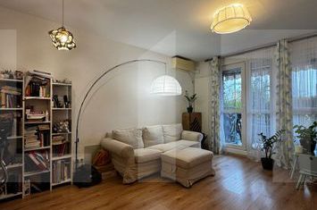 Apartament 3 camere de vanzare LIPOVEI - Timis anunturi imobiliare Timis