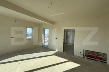 Casă - 4 camere de vanzare BISTRITA - Bistrita-Nasaud anunturi imobiliare Bistrita-Nasaud