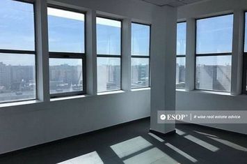 Birou de inchiriat MOSILOR - Bucuresti anunturi imobiliare Bucuresti