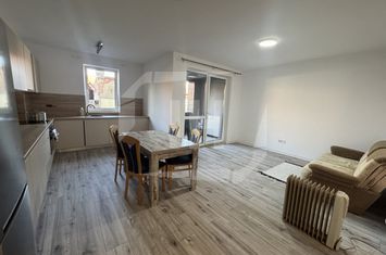 Apartament 2 camere de vanzare CLUJ-NAPOCA - Cluj anunturi imobiliare Cluj