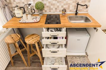 Apartament 6 camere de vanzare CENTRUL ISTORIC - Brasov anunturi imobiliare Brasov