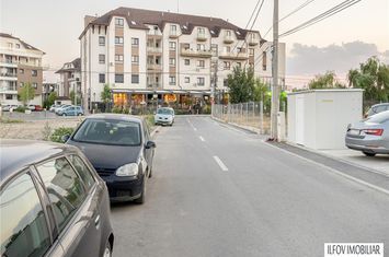 Vilă - 4 camere de vanzare OTOPENI - Bucuresti anunturi imobiliare Bucuresti