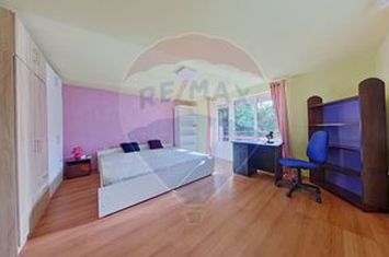 Casa individuala, 3 dormitoare, curte, langa UMF anunturi imobiliare Cluj