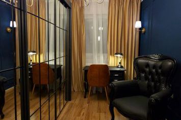 Apartament 3 camere de vanzare CETATII - Timis anunturi imobiliare Timis