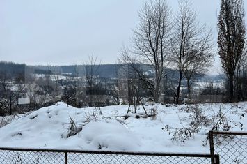 Teren de vanzare BARDESTI - Mures anunturi imobiliare Mures
