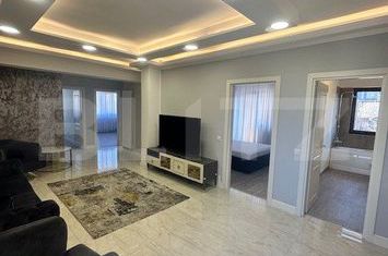 Apartament 4 camere de vanzare BUCURESTII NOI - Bucuresti anunturi imobiliare Bucuresti