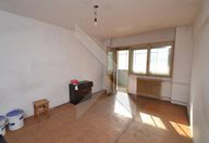 98.500 €, Apartament 3 camere