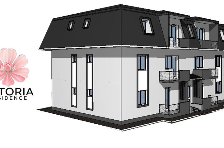 Garsonieră de vanzare LUNCA CETATUII - Iasi anunturi imobiliare Iasi