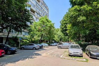 Apartament 2 camere de vânzare Bucuresti - Berceni