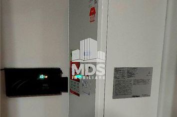 Apartament 3 camere de vanzare DOROBANTILOR - Timis anunturi imobiliare Timis