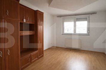 Garsonieră de vanzare UTA - Arad anunturi imobiliare Arad