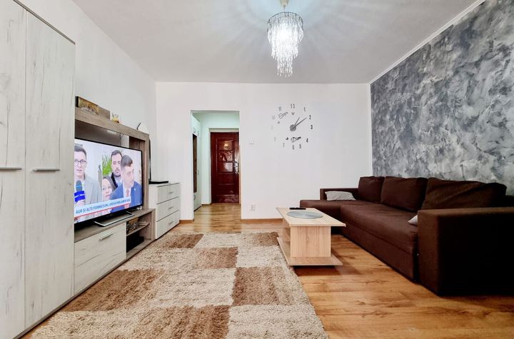Garsoniera Dristor Vitan Bulevardul Ramnicu Sarat anunturi imobiliare Bucuresti