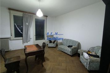 Apartament 3 camere de vanzare CALEA VICTORIEI - Bucuresti anunturi imobiliare Bucuresti