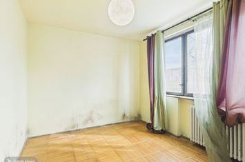 Apartament cu 2 camere  de investiții la Podgoria anunturi imobiliare Arad