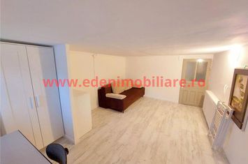 Garsonieră de inchiriat ANDREI MURESANU  - Cluj anunturi imobiliare Cluj