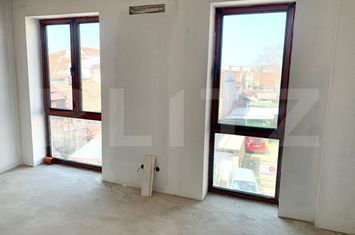Apartament 3 camere de vanzare TARGU MURES - Mures anunturi imobiliare Mures