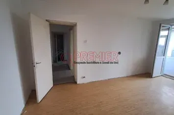 Soseaua Giurgiului  - Apartament 3 camere anunturi imobiliare Bucuresti
