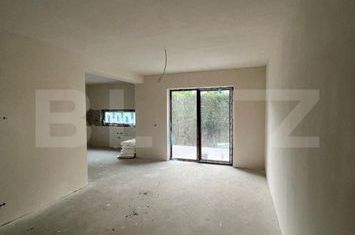Vilă - 4 camere de vanzare SATU MARE - Satu Mare anunturi imobiliare Satu Mare