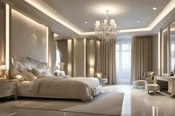 ROND OMV PIPERA - MILUNA RESIDENCE - APARTAMENT 3 CAMERE anunturi imobiliare Bucuresti
