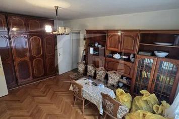 Apartament 2 camere de vanzare CLUJ-NAPOCA - Cluj anunturi imobiliare Cluj