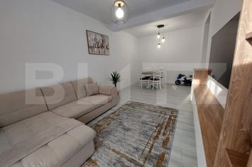 Apartament 2 camere de inchiriat GIROC - Timis anunturi imobiliare Timis