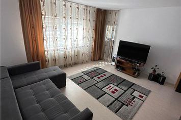 Apartament 2 camere de vanzare FLORESTI  - Cluj anunturi imobiliare Cluj