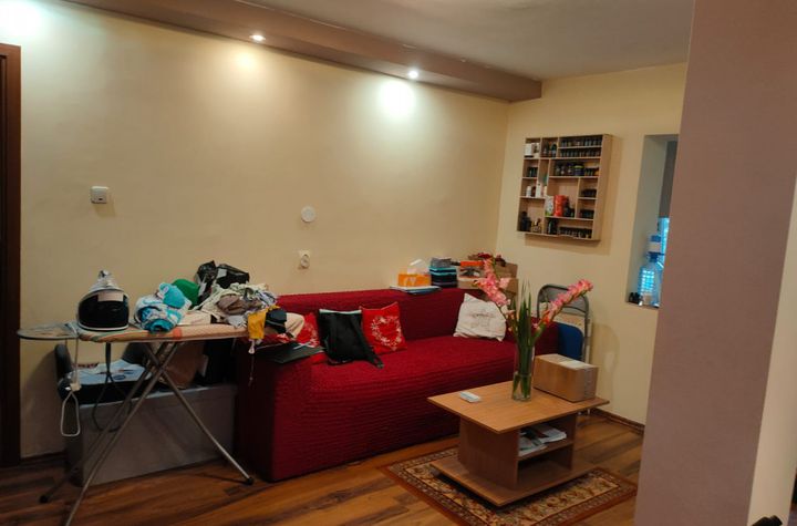 Apartament 3 camere de vanzare STEAUA - Timis anunturi imobiliare Timis