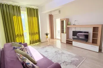 BUCIUM, LDL, APARTAMENT DECOMANDAT CU MUTARE IMEDIATA anunturi imobiliare Iasi