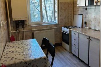 Apartament 3 camere Dristor , stradal pe Ramnicu Valcea, cateva minute metrou anunturi imobiliare Bucuresti