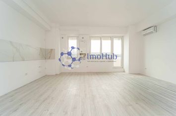 Penthouse Exclusivist · 4 camere · Terasă panoramică anunturi imobiliare Iasi
