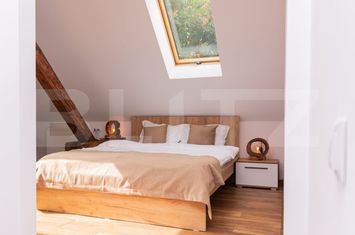 Garsonieră de inchiriat ORADEA - Bihor anunturi imobiliare Bihor