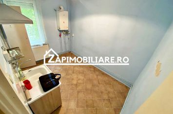 Apartament 2 camere de vanzare PANDURILOR - Mures anunturi imobiliare Mures