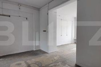 Spațiu comercial de inchiriat MICRO 3 - Dambovita anunturi imobiliare Dambovita