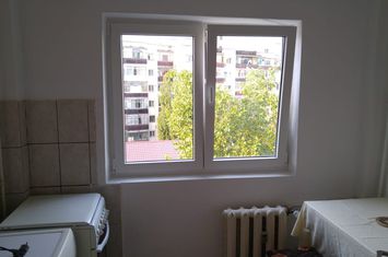 Militari-Piata Gorjului anunturi imobiliare Bucuresti