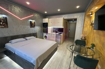 GARSONIERA moderna DE VANZARE Vitan-Barzesti anunturi imobiliare Bucuresti