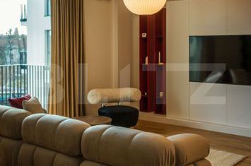 Apartament 3 camere de inchiriat TIMISOARA - Timis anunturi imobiliare Timis