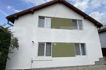 Vilă - 6 camere de vanzare CHINTENI - Cluj anunturi imobiliare Cluj