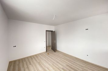 Vilă - 4 camere de vanzare CISNADIE - Sibiu anunturi imobiliare Sibiu