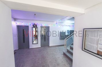 Apartament 2 camere  decomandat renovat –Dr Taberei 33 parc Moghioros anunturi imobiliare Bucuresti