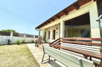 Casă - 3 camere de vanzare VINTU DE JOS - Alba anunturi imobiliare Alba