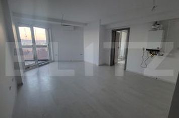 Apartament 3 camere de vanzare SIBIU - Sibiu anunturi imobiliare Sibiu