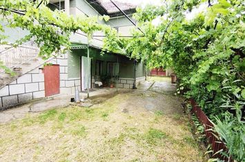0% Comision! Casa P+E, teren 1681 mp, 2 fronturi, la asfalt, in Suceag anunturi imobiliare Cluj