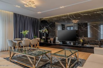 PIPERA MATEI MILLO,PENTHOUSE, 3 CAMERE, 268 MP,ETAJ 3,PANORAMIC VIEW anunturi imobiliare Bucuresti